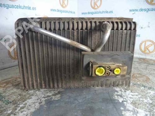 Air conditioning evaporator OPEL VECTRA B (J96) 2.2 DTI 16V (F19) | BP11664082M109 