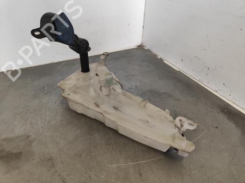 Used Windscreen washer tank AUDI A6 C6 (4F2) [2004-2011]  14361190