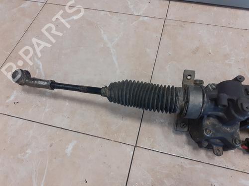 Steering rack VW GOLF V (1K1) | BP9177243M22