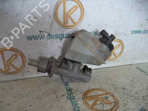 Used Brake master cylinder RENAULT KANGOO (KC0/1_) D 55 1.9 (KC0D) (54 hp) 2478926