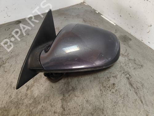 Retrovisor izquierdo AUDI A8 D3 (4E2, 4E8) 3.0 TDI quattro | BP26901664C26 