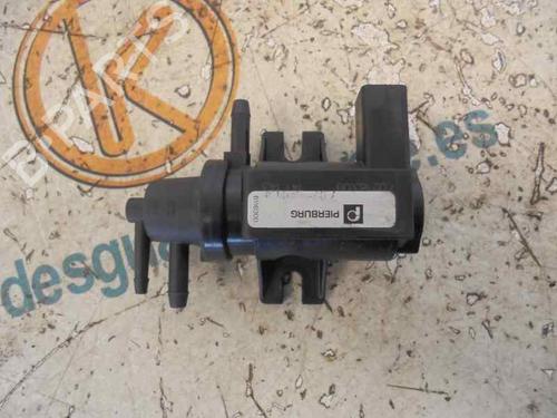 Used Electronic sensor VW SHARAN (7M8, 7M9, 7M6) 1.9 TDI (115 hp) 14181824