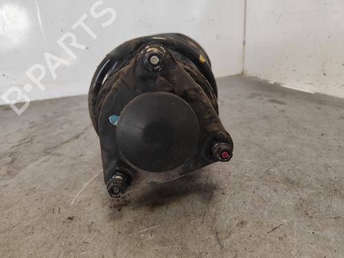 Left front shock absorber KIA CEE'D Hatchback (ED) | BP36157151M16 - Image 4