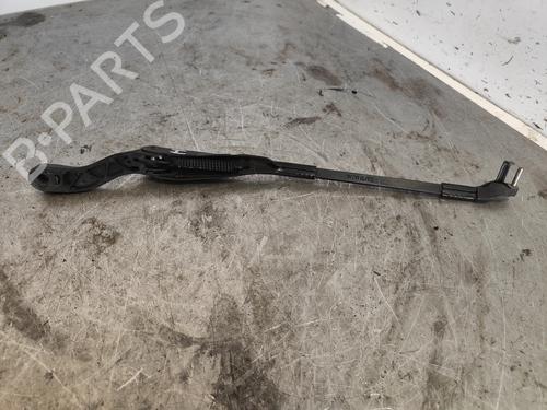 Front windshield wiper arm MERCEDES-BENZ E-CLASS (W211) E 270 CDI (211.016) | BP27653631C143 