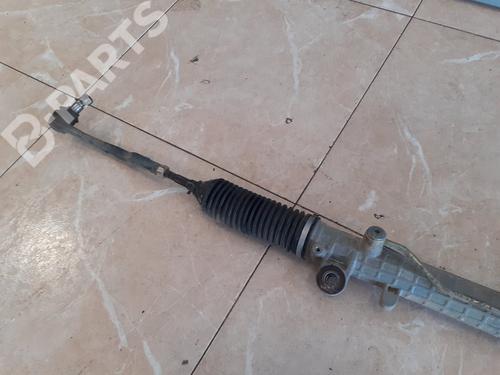 Steering rack MERCEDES-BENZ A-CLASS (W168)  | BP10505571M22 