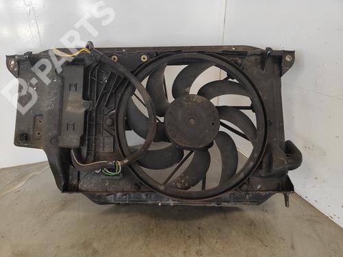 radiator-fan-peugeot-206-hatchback-2ac-14-i-9637193980-1998-1999-2000-2001-2002-2003-2004-2005-2006-2007-2008-2009-2010-2011-2012-11086833 main image