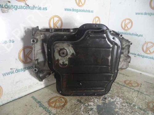 Carter d'huile OPEL ASTRA G Hatchback (T98) 1.7 TD (F08, F48) | BP14194282M115 