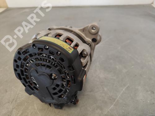Alternator HYUNDAI KONA (OS, OSE, OSI)  | BP11393495M7 