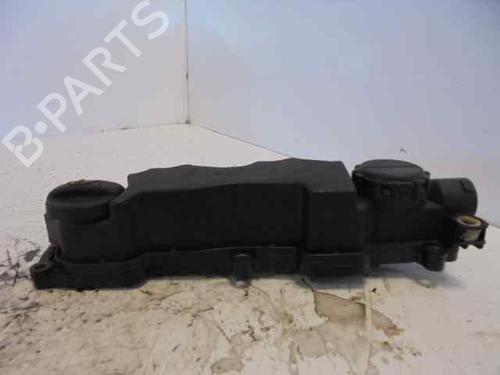 Valve cover PEUGEOT PARTNER Tepee  | BP14185718M124 