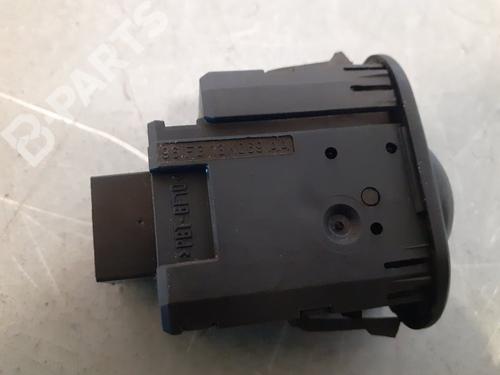Headlight switch FORD PUMA (EC_)  | BP9160271I24