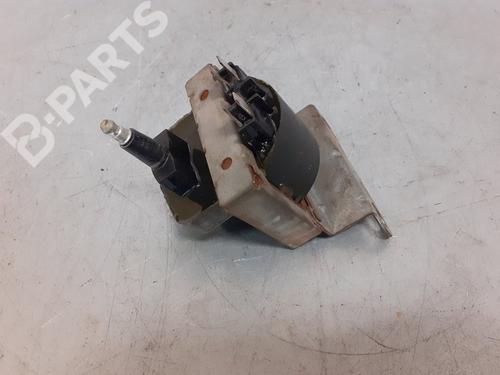 Used Ignition coil OPEL CORSA A Hatchback (S83) 1.2 S (F08, M08, F68, M68) (55 hp) 7350427