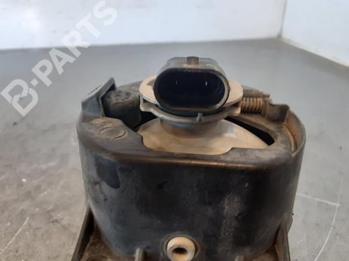 Right front fog light DODGE JOURNEY 2.0 CRD | BP8532955C31 