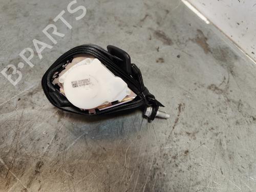 Rear right seatbelt CITROËN DS3 (SA_)  | BP29724429I28 