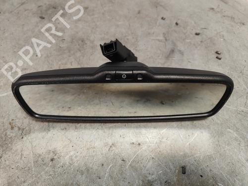 BP33215954I6 main image