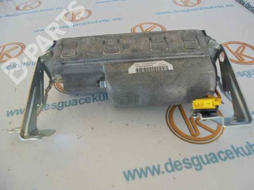 Passasjer kollisjonspute ALFA ROMEO GT (937_) 1.9 JTD (937CXN1B) | BP2494909C10 