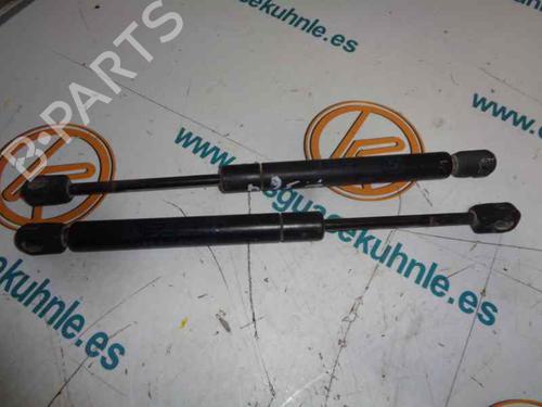 BP14191181C138 main image
