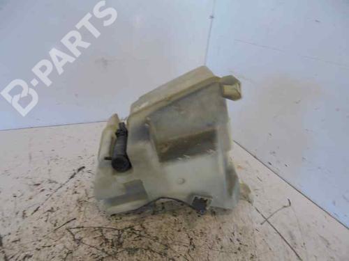 Spylertank JAGUAR S-TYPE II (X200) 2.5 V6 | BP7429142C113 