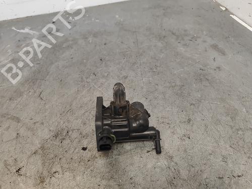 Andre Andre FIAT 500L (351_, 352_) [2012-2026] 33689268 33689268