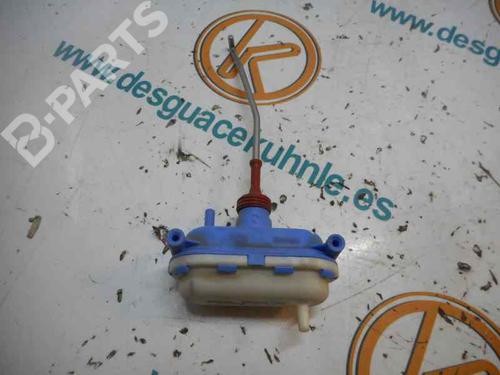 Central lock pump AUDI 80 B4 Saloon (8C2) 2.0 E | BP10269216M86 