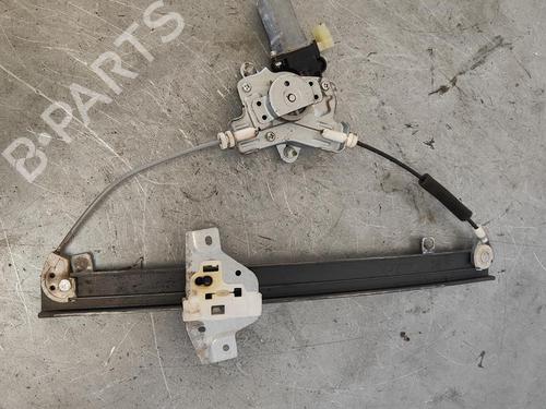 Front left window mechanism HYUNDAI GETZ (TB)  | BP17973262C22 