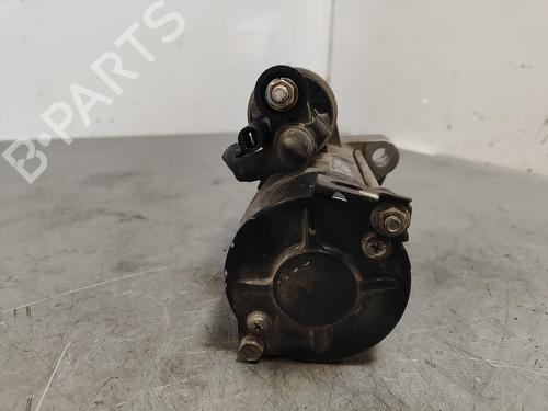 Starter HONDA ACCORD VII (CL, CN)  | BP16883071M8 