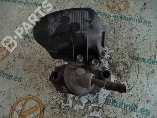 Right front brake caliper SEAT IBIZA II (6K1) 1.9 D | BP11611951M104 