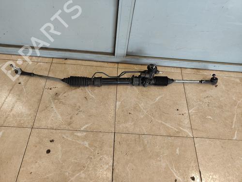 Used Steering rack VOLVO V40 Estate (645) 2.0 (136 hp) 26291342