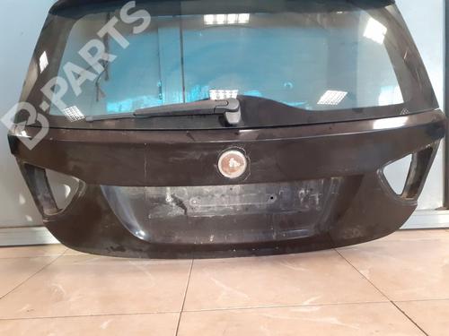 Tailgate BMW 3 Touring (E91)  | BP9177299C6 