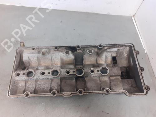 Valve cover BMW 7 (E65, E66, E67)  | BP14188883M124 