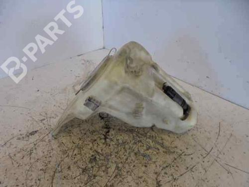 Used Windscreen washer tank MERCEDES-BENZ C-CLASS (W202) [1993-2000]  7429161