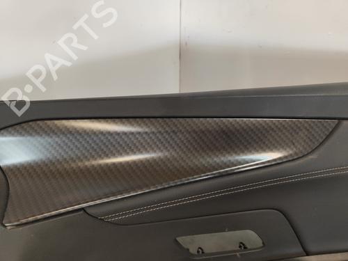 Høyre frontpanel OPEL MOKKA | BP35905731C59 - Image 3