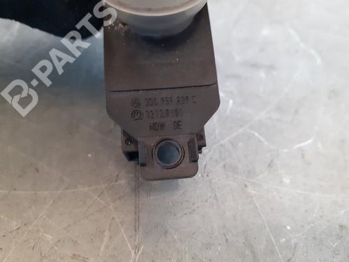 Switch VW TOUAREG (7LA, 7L6, 7L7)  | BP8876946I30 