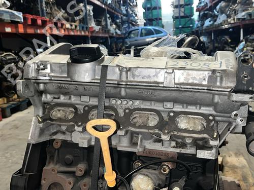 Engine AUDI A4 B5 Avant (8D5) 1.8 | BP2445354M1 