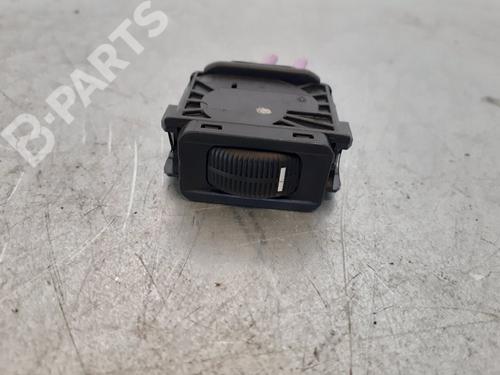 Headlight switch MERCEDES-BENZ S-CLASS (W140) 600 SE, SEL (140.056, 140.057) (408 hp) 7283625