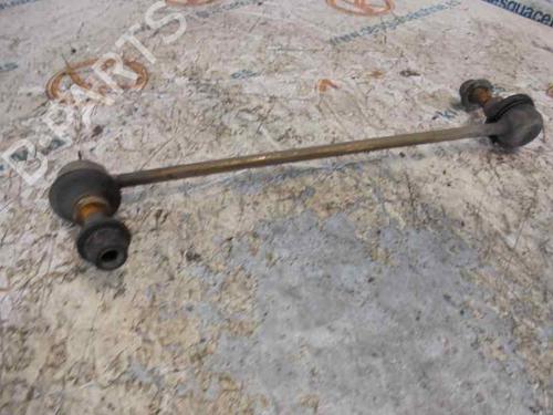 Right front suspension arm CHRYSLER VOYAGER IV (RG, RS) 2.8 CRD | BP14181262M13 