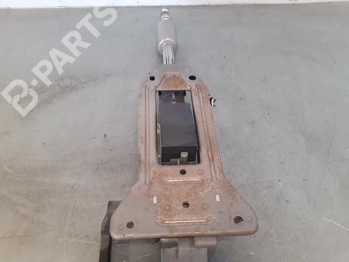 Steering column BMW 3 (E90) 320 d | BP8590718M21 