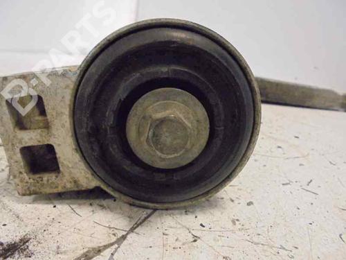 Right front suspension arm SAAB 9-3 Estate (E50) 1.9 TiD | BP5317868M13 