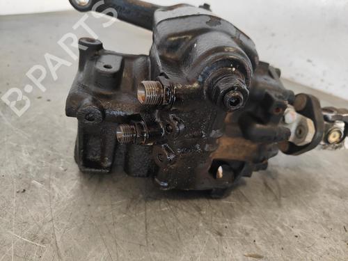 Steering rack MERCEDES-BENZ SLK (R170) 230 Kompressor (170.449) | BP13298827M22 