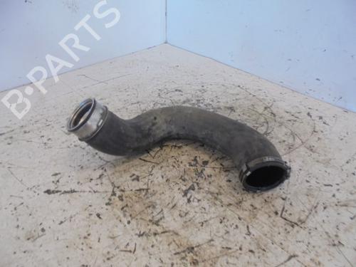 Pipe MERCEDES-BENZ S-CLASS (W221, V221) S 320 CDI (221.022, 221.122) | BP14187078M125 