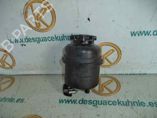 Power steering reservoir BMW 5 (E39) 528 i | BP14193596M117 