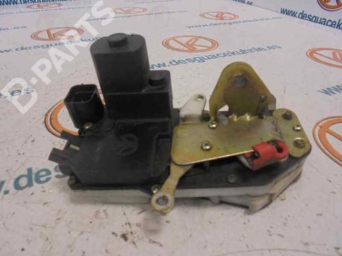 Venstre fortil lås ROVER 200 II Hatchback (RF)  | BP2468839C98 