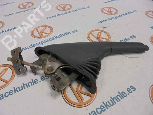 Handbremse FIAT PUNTO (188_) 1.3 JTD 16V | BP8779755I18 