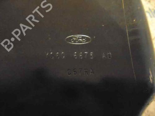 Oliebundkar FORD FOCUS I (DAW, DBW)  | BP14180700M115 