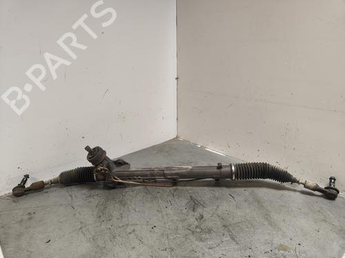 Cremallera direccion AUDI A4 B5 Avant (8D5) 2.5 TDI (150 hp) 31157210