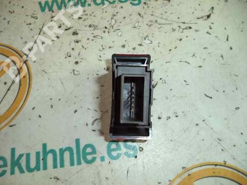 Steering column stalk OPEL CORSA C (X01) 1.3 CDTI (F08, F68) | BP2454789I23 