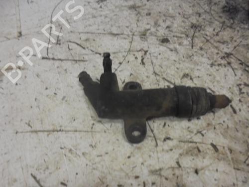 Used Clutch slave cylinder KIA SPORTAGE SUV (K00) [1994-2005]  14186912