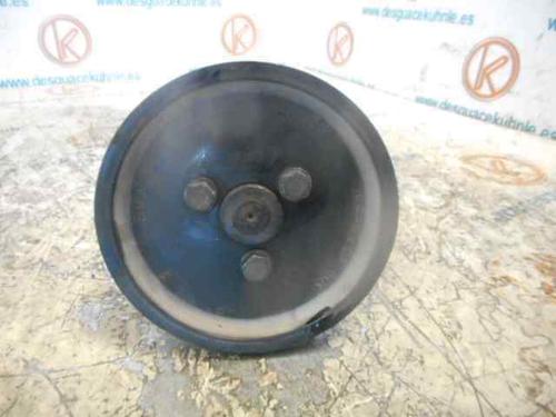 Steering pump BMW 5 (E39) 528 i | BP2471243M99 