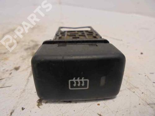 Electronic module NISSAN PICK UP (D22) 2.5 Di (133 hp) 5386189