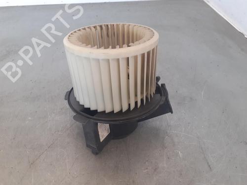 Used Heater blower motor PEUGEOT 307 Break (3E) [2002-2009]  14189344