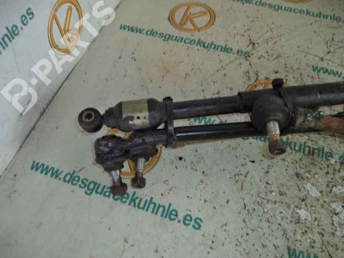 Other MERCEDES-BENZ E-CLASS Coupe (C124) E 320 (124.052) | BP3465516O1